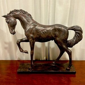 Meet your Posher, Jen